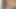 Fucking my sexdoll