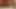 A Journey Through the Pleasure Realm: Cum-Filled Experiences of a Cheating Slut Wife.