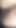 Stunning moment from "My Date with Boyfriend and I Went to a Hotel and Fucked Until We Both Cum Uncut Vision"