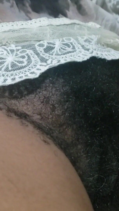 Virgin show her pink pussy closeup and wide spread to see ALL | Clip 2