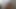 Hot video of toys