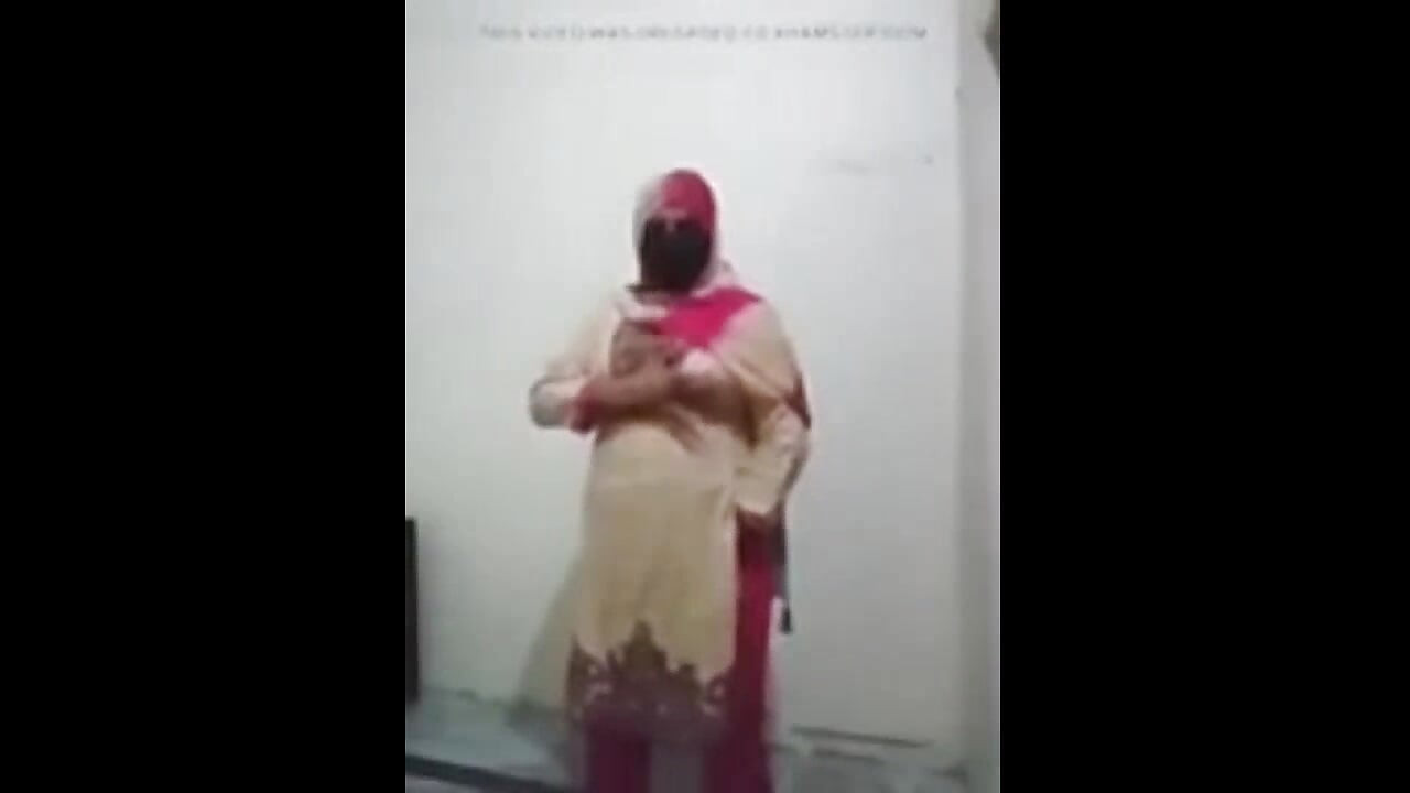 Nova vruća seksi priča hindi puna vruća priča nova viralna priča vreli bhabhi seks video u hindi urdu seks video xxx