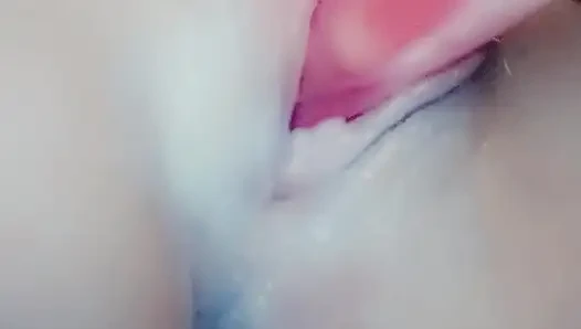 More cum 2