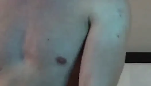 Petite Tatted Teen Fucked Raw - Compilation 15