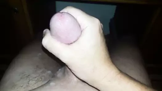 Kendi kendine yapılan masa keyfi