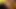 KatarinaMartinez5