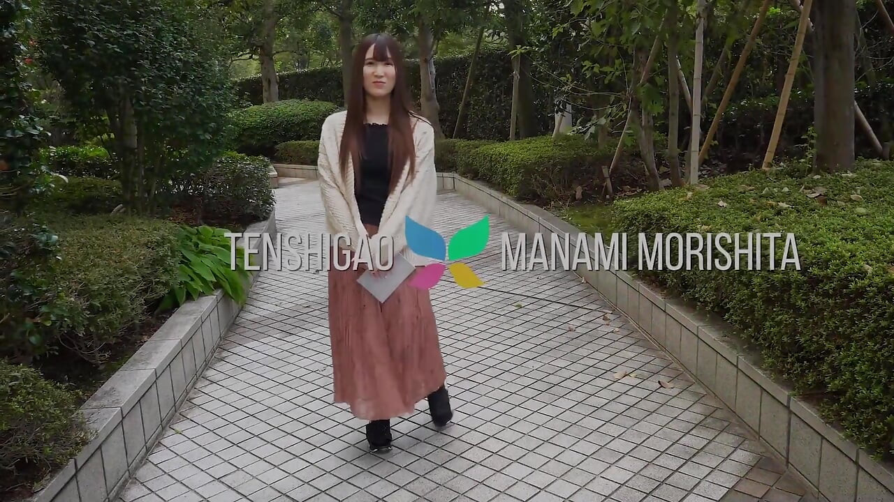 Manami Morisita Soft