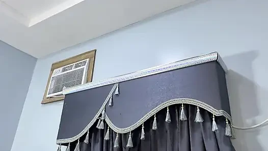 Stripper got fuck by big cock slim fine boy