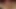 Blonde Honey Sucking Big Indian Cock