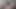 POV: Twerking on Your Face