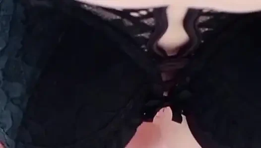 Reife mit dickem arsch ficken hart