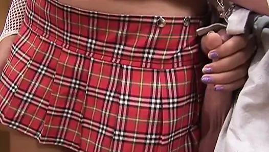 Pis Japon fahişe sert sert sikişmeye bağımlı