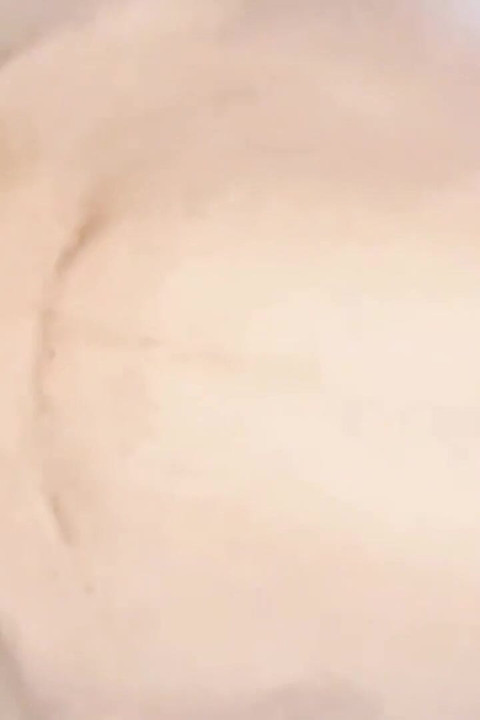 Neue desi heiße sexy bhabhi wurde im doggystyle gefickt und ihr wasser abgesaugt