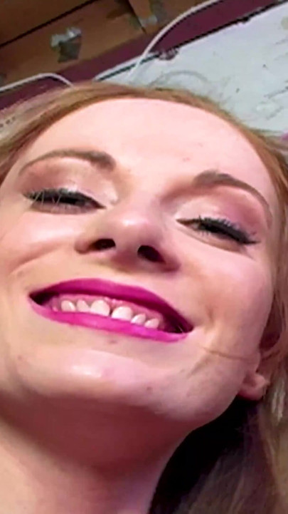 Manojob Classic: Allison Wyte