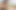 She Loves a Good Spanking - Prologue