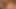 Three gay youngsters are sucking cock and ass fucking