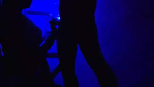 Sex XXX Video Desi Girls