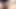 小柄な18歳ラティーナレズビアンが義理のジューシーな膣の味を望む