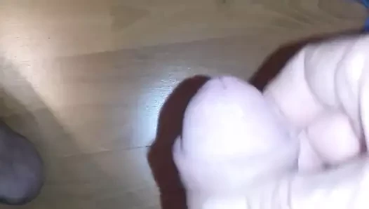 Maszti