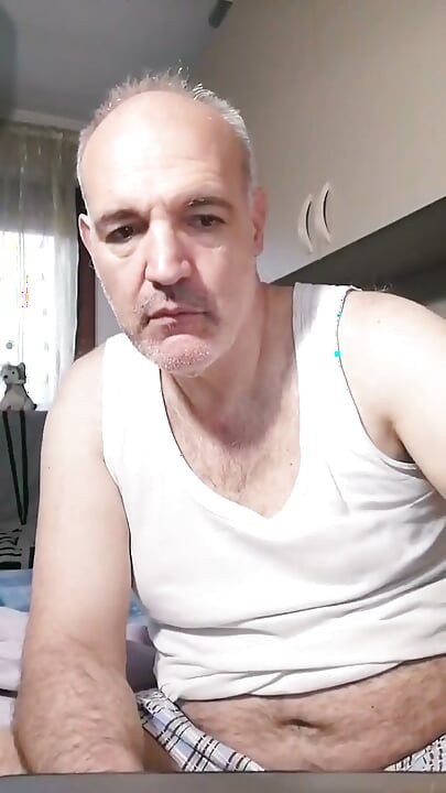 Porn Show on Saturday, May 23