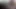 I asked my husband to fulfill my sexual desire, which was to be fucked by two males. He called his friend right away and he came