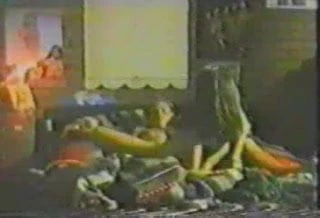Kate Richie Sex Tape