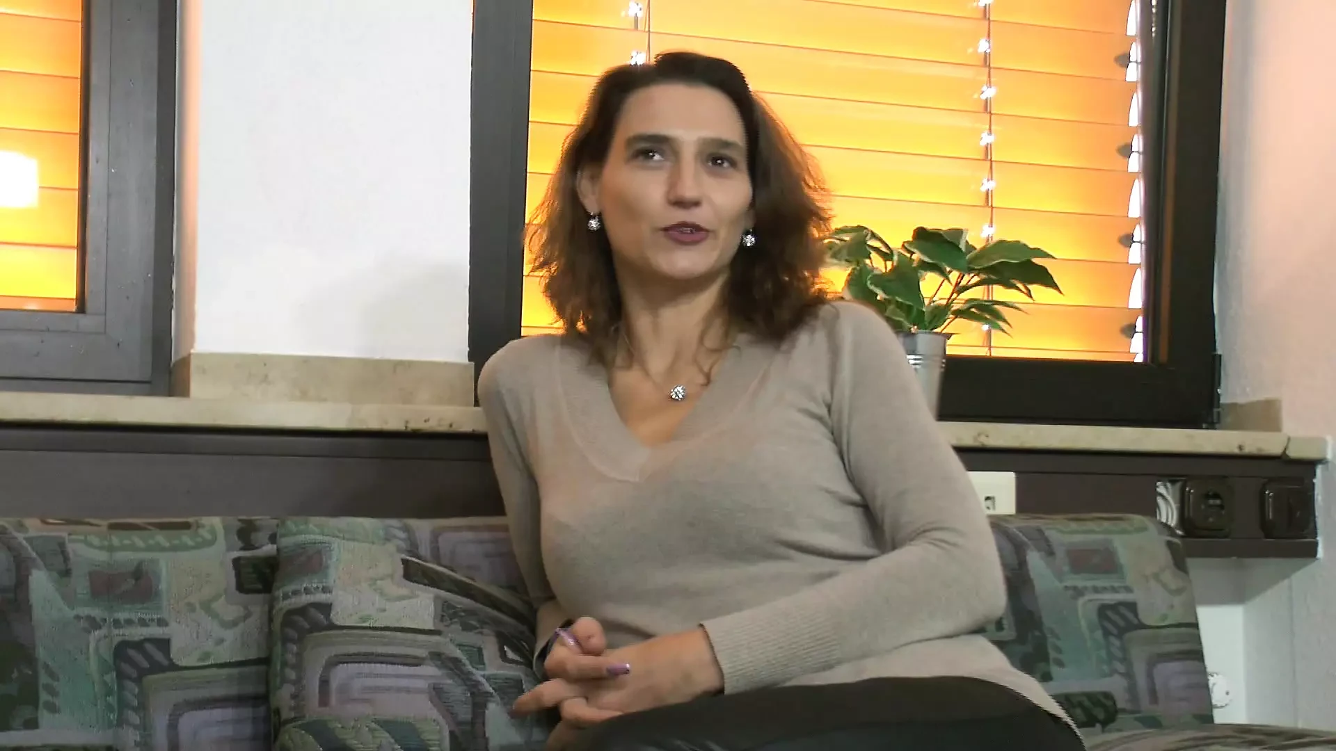 azgın olgun alman mastürbasyon ile oyuncaklar 2 #1
