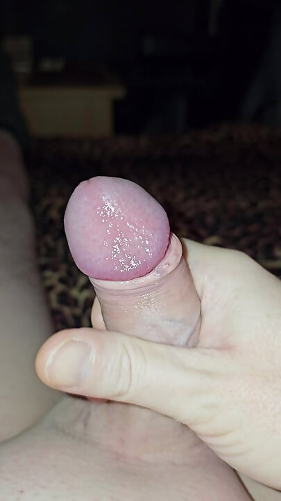 Masturbation ☺️