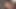 Dövmeli orta yaşlı seksi kadın striptizci sikişmek için rastgeleleri baştan çıkarmak için büyük doğal göğüslerini teşhir ediyor