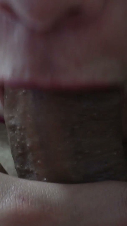 I cummed in my Indian stepsister's pussy and creampied her then she sucked my cock and I fucked her | Clip 1