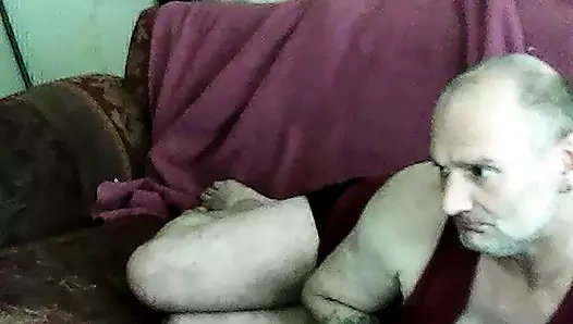 meeee