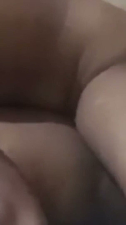Husband and wife fun video bedroom1 | Clip 2