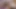 Stunning Blonde MILF In Lingerie Cums Hard Fucking Huge Cock