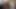 мачеха помогла мне кончить сделав минет и в конце я трахнул ее в горячую киску