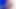 歯を磨いて、あなたに私の歯を見せる(クローズアップ)