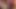 4k şezlong üzerinde yüzme havuzunda ıslak kedi yalama