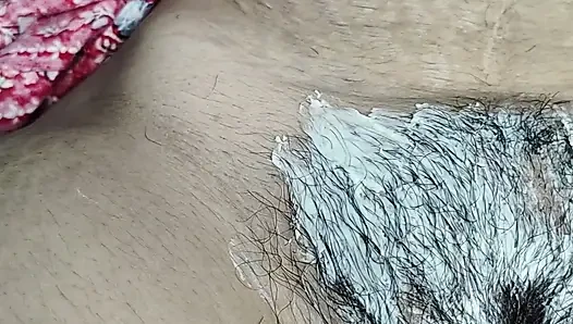 Indian bhabhi ki real sax video