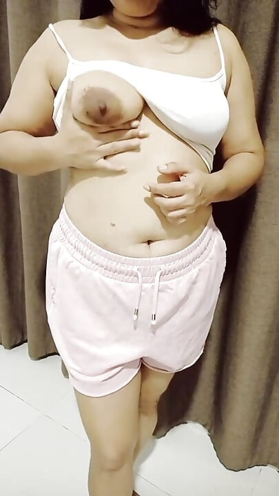 계부 리더 남자 롤플레이