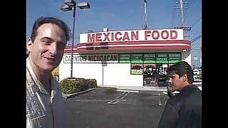 Mexicunts 2 - Episode 2