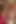 Naughty blonde teen wants to fuck her stepmom so bad