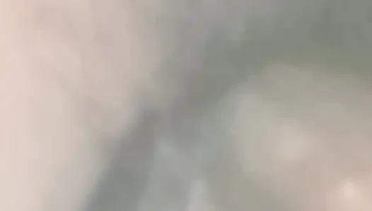 Ночь моя и жена