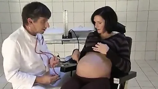 德国怀孕的��熟女