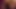 Masturbating, Sucking on, and Cumming on a used Maxipad