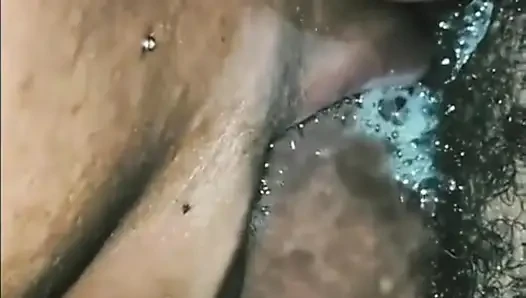 Обожаю меня долго!!