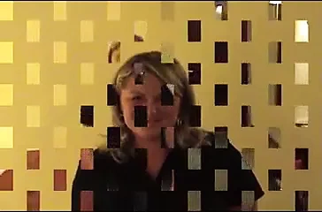 The unfaithful slut wife gets blackmailed