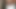 Desi Indian Sexy Couple Love Having Sex in Bathroom