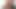 I masturbated while my stepfather watched everything in silence