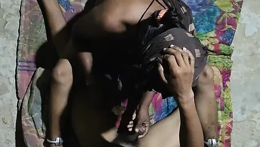 Devar Bhabhi Sex Video Indian Desi Bhabhi