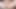 Girlfriend Caresses Pussy and Jerks her Vibrator to Orgasm