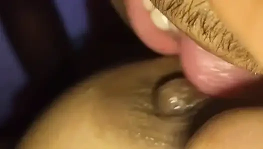 Lass mich bhabhe ko choda